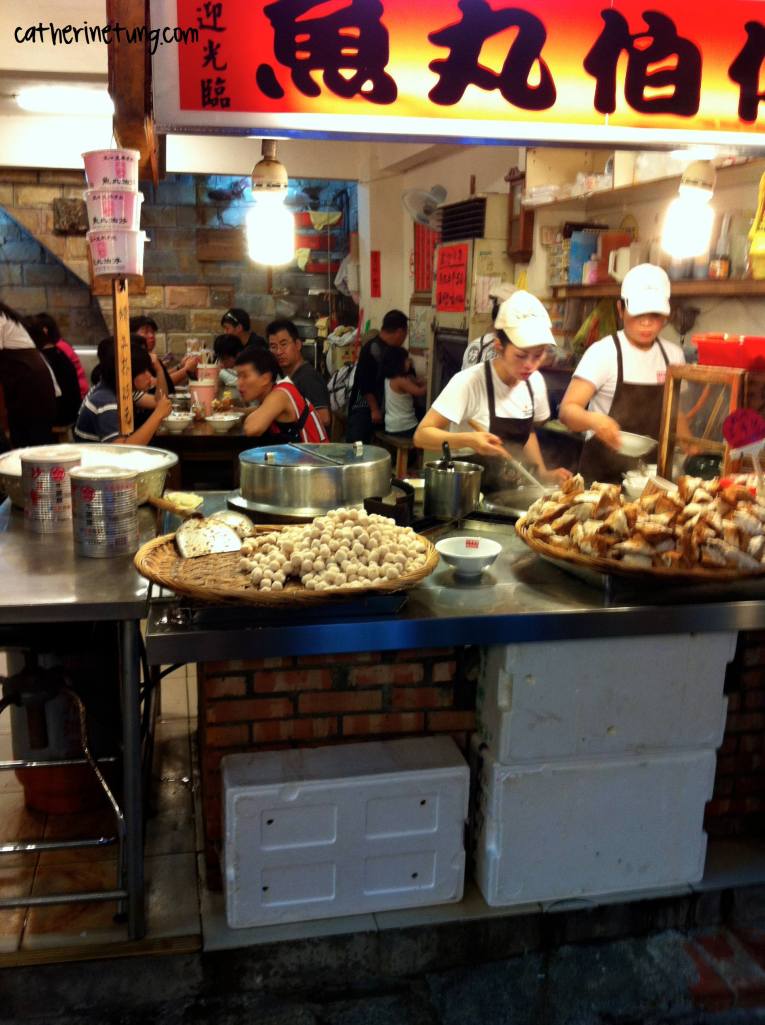 lubientancatherinetung.com