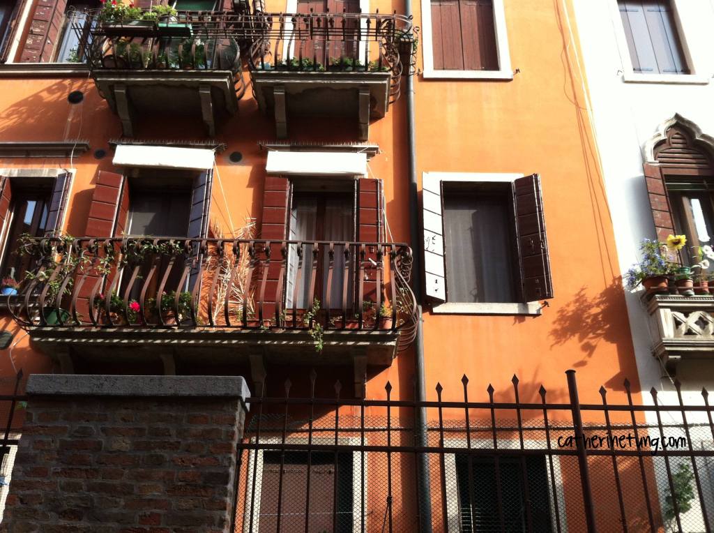 venicecatherinetung.com