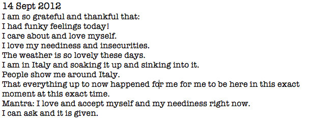 Screen shot 2014-10-25 at 12.51.38 PM