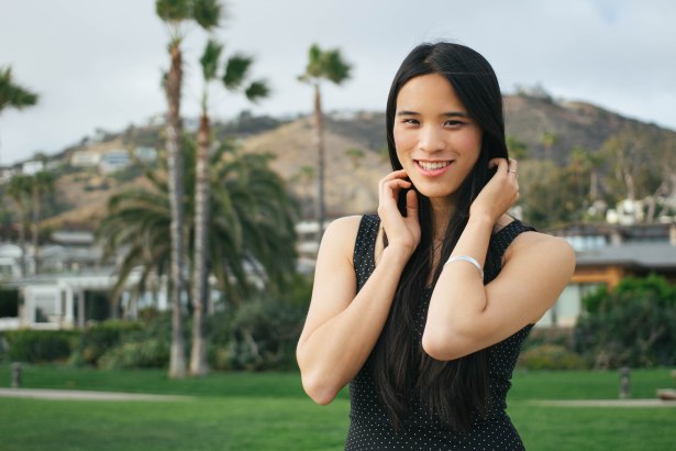 19284561515_8b51dd257c_o